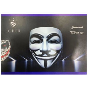 اوائل - دفتر رسم اطفال رقم06